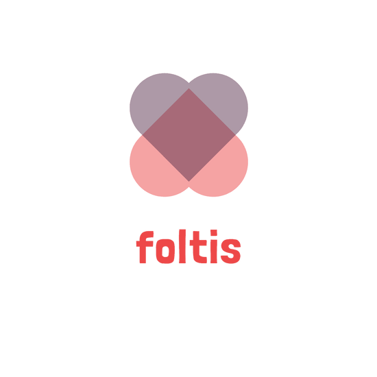 Foltis