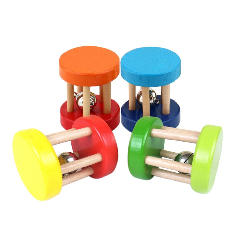 Ring Bell Music