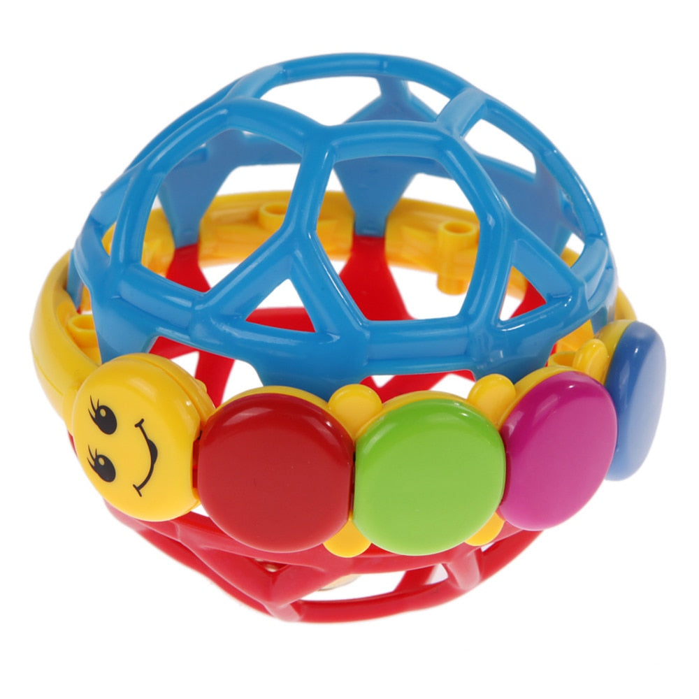 Ball Musical Toys