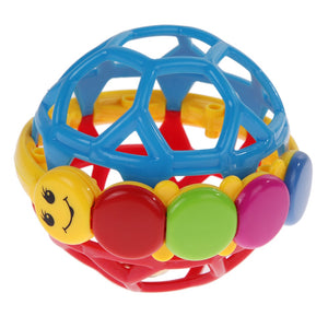 Ball Musical Toys