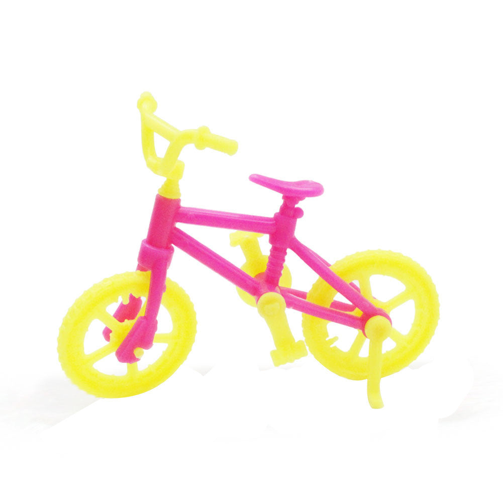 Mini Bike Toy