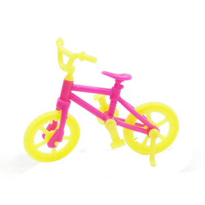 Mini Bike Toy